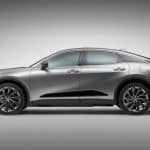 2023-Toyota-Crown-12