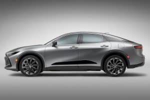 2023-Toyota-Crown-12