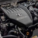 2023-Toyota-Crown-15