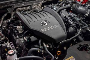 2023-Toyota-Crown-15