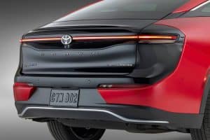 2023-Toyota-Crown-16