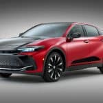 2023-Toyota-Crown-18