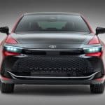 2023-Toyota-Crown-19
