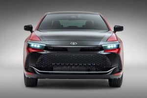 2023-Toyota-Crown-19