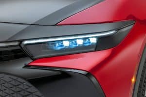 2023-Toyota-Crown-22