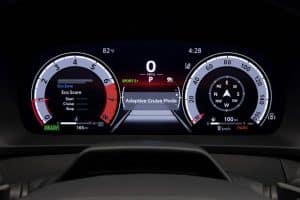 2023-Toyota-Crown-24