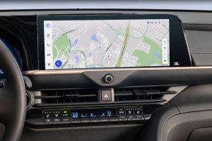 2023-Toyota-Crown-25