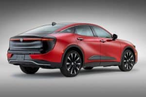 2023-Toyota-Crown-27