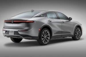 2023-Toyota-Crown-29