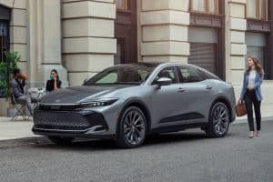 2023-Toyota-Crown-30