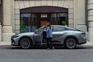 2023-Toyota-Crown-31