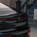 2023-Toyota-Crown-35