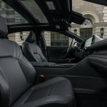 2023-Toyota-Crown-37