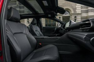 2023-Toyota-Crown-37