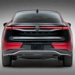 2023-Toyota-Crown-4-1