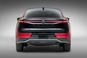 2023-Toyota-Crown-4-1