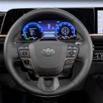 2023-Toyota-Crown-8