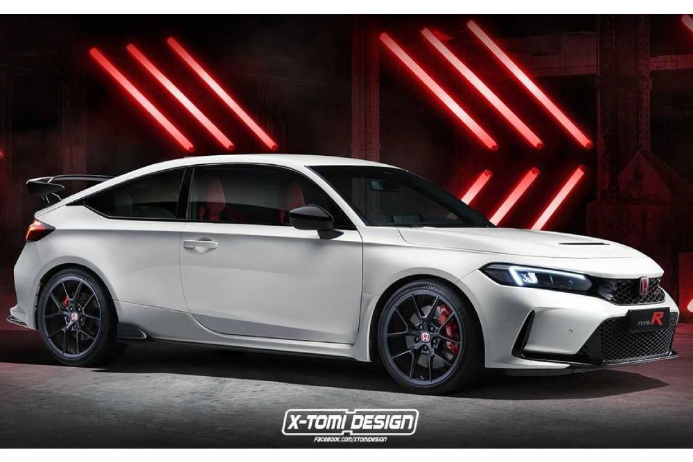 https://autogreeknews.gr/wp-content/uploads/2022/07/2023-honda-civic-type-r-coupe-rendering-by-x-tomi-.jpg