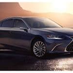 2023-lexus-es-europe (1)