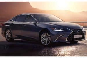 2023-lexus-es-europe (1)