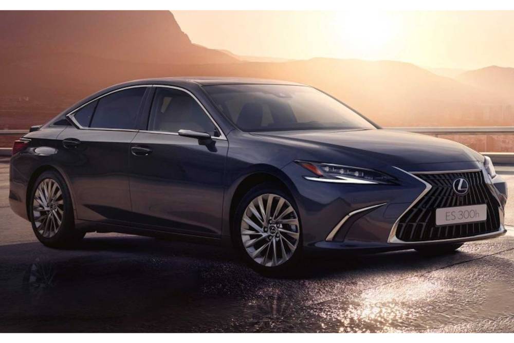 https://autogreeknews.gr/wp-content/uploads/2022/07/2023-lexus-es-europe-1.jpg