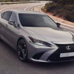 2023-lexus-es-europe (2)