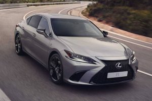 2023-lexus-es-europe (2)