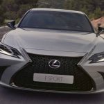 2023-lexus-es-europe (3)