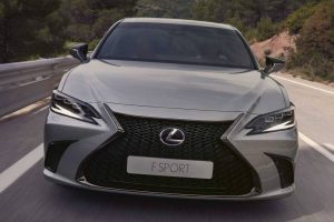 2023-lexus-es-europe (3)