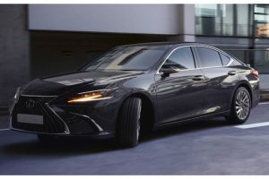 2023-lexus-es-europe