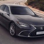 2023-lexus-es-europe (4)