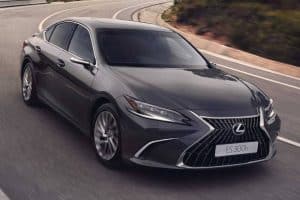 2023-lexus-es-europe (4)