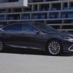 2023-lexus-es-europe (5)