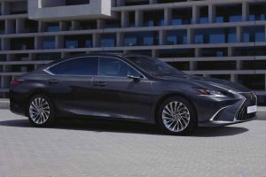 2023-lexus-es-europe (5)