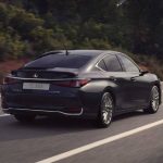 2023-lexus-es-europe (6)