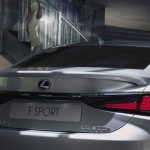 2023-lexus-es-europe (7)