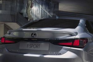 2023-lexus-es-europe (7)