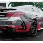 2023-mercedes-amg-c63-at-goodwood-fos-2022 (1)