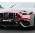 2023-mercedes-amg-c63-at-goodwood-fos-2022 (2)