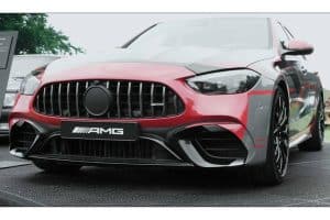 2023-mercedes-amg-c63-at-goodwood-fos-2022 (2)