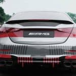 2023-mercedes-amg-c63-at-goodwood-fos-2022 (3)