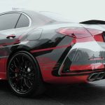 2023-mercedes-amg-c63-at-goodwood-fos-2022 (4)