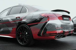 2023-mercedes-amg-c63-at-goodwood-fos-2022 (4)