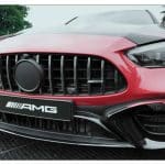2023-mercedes-amg-c63-at-goodwood-fos-2022 (5)