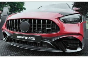 2023-mercedes-amg-c63-at-goodwood-fos-2022 (5)