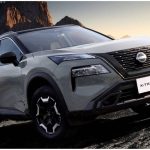 2023-nissan-x-trail-jdm (1)