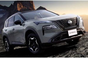 2023-nissan-x-trail-jdm (1)