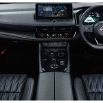 2023-nissan-x-trail-jdm (10)