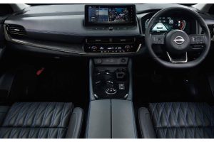 2023-nissan-x-trail-jdm (10)