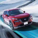 2023-nissan-x-trail-jdm (11)